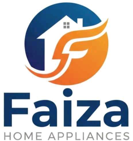 Faiza Home Appliance